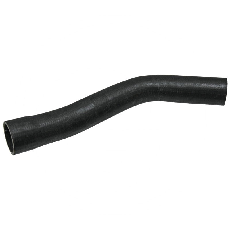 GRANIT Kühlwasserschlauch – 5106829