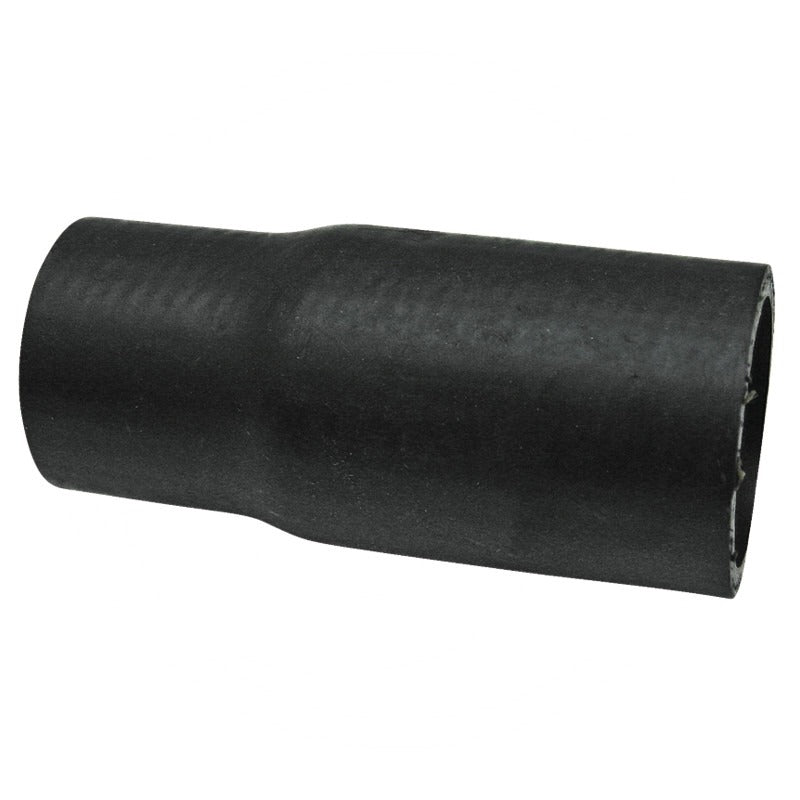GRANIT Kühlwasserschlauch – 115 mm – 4964895