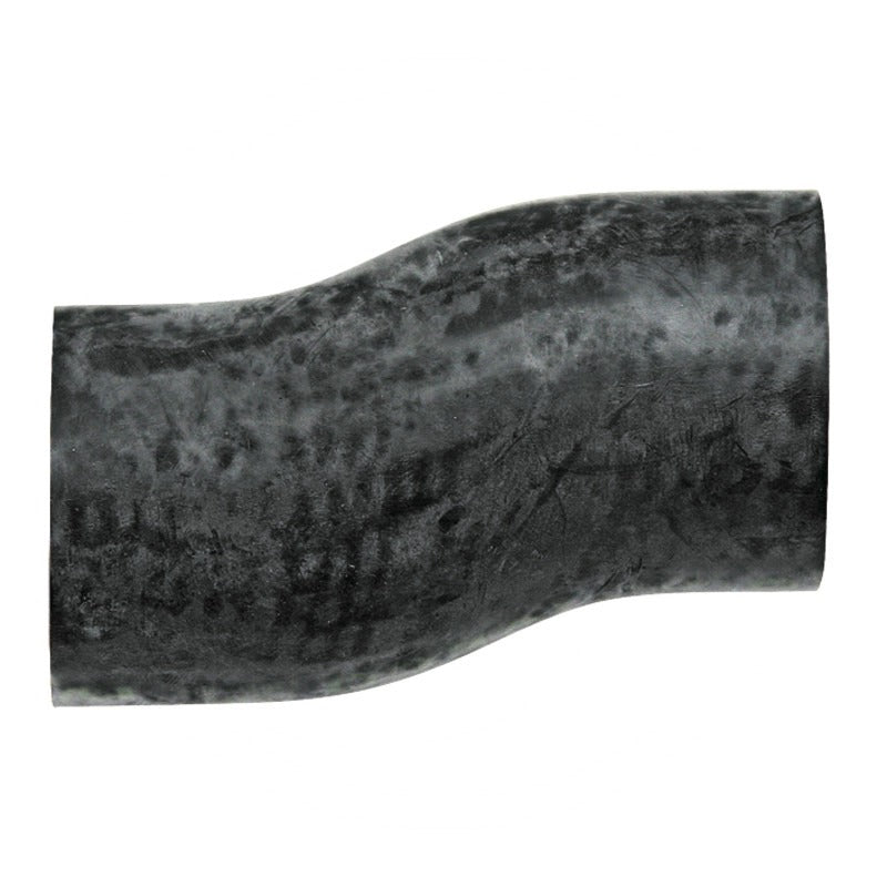 GRANIT Kühlwasserschlauch – 100 mm – 98433326