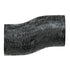 GRANIT Kühlwasserschlauch – 100 mm – 98433326