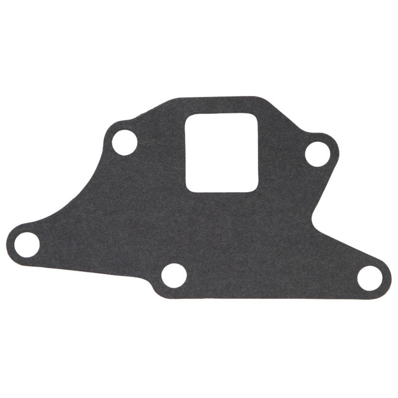 GRANIT Dichtung – E5NN8507AB