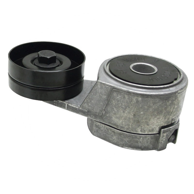 GRANIT Riemenspanner – I87801689