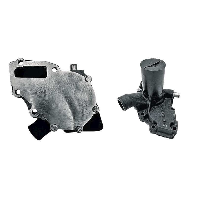 GRANIT Wasserpumpe – 0.066.1740.4/10