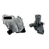 GRANIT Wasserpumpe – 0.066.1740.4/10