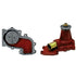 GRANIT Wasserpumpe – 00641740620