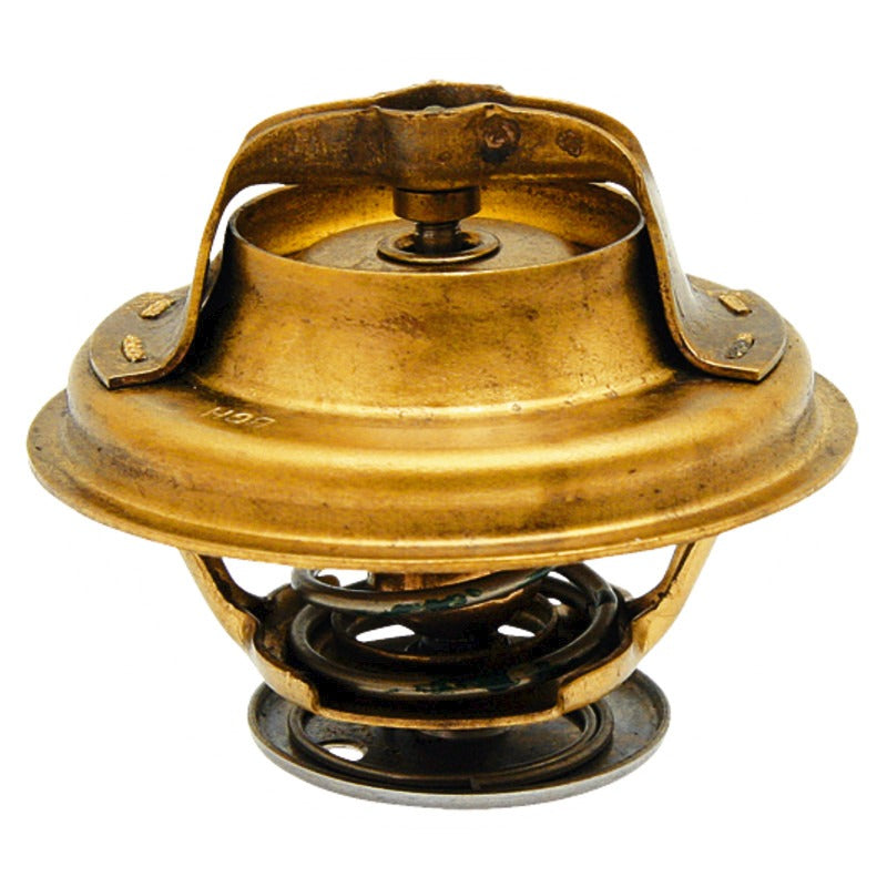 GRANIT Thermostat Ø (mm) 67