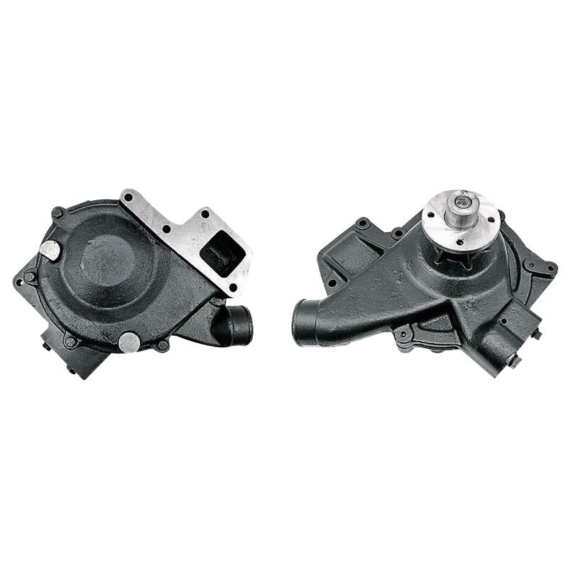 GRANIT Wasserpumpe – SE500917