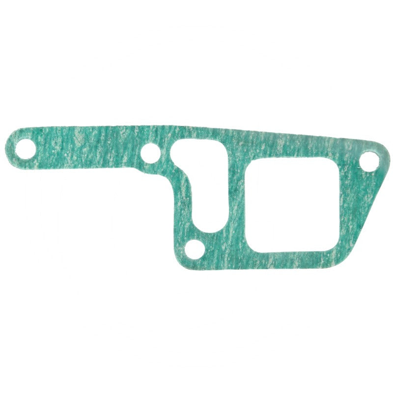 GRANIT Dichtung – R520524