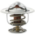 GRANIT Thermostat – AR61538
