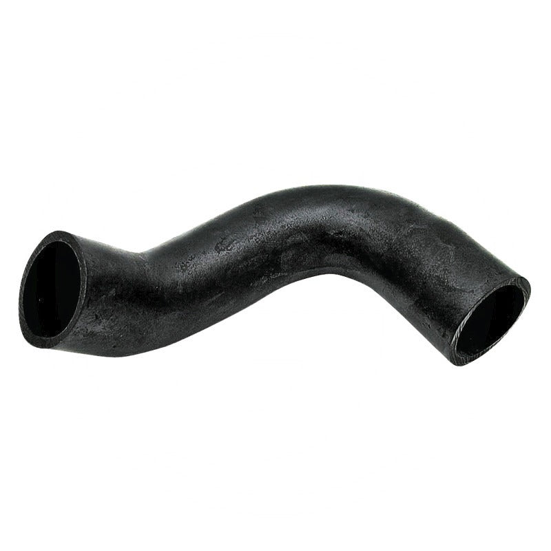 GRANIT Kühlwasserschlauch – L34898