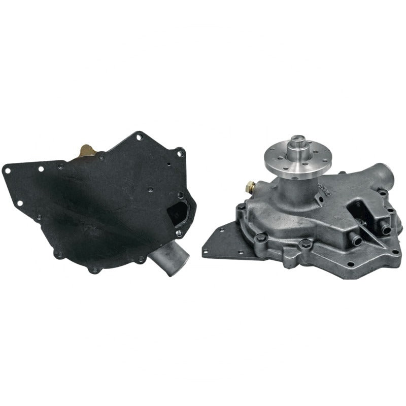 GRANIT Wasserpumpe – AR79882