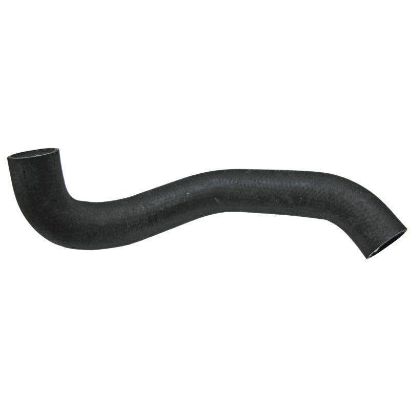 GRANIT Kühlwasserschlauch – R133960