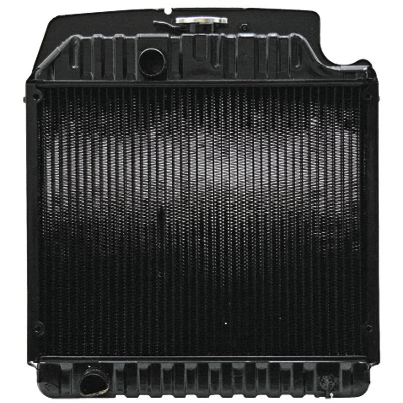 GRANIT Kühler – RE70673