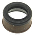 GRANIT Dichtring – RE57190