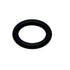 GRANIT O-Ring – L77578
