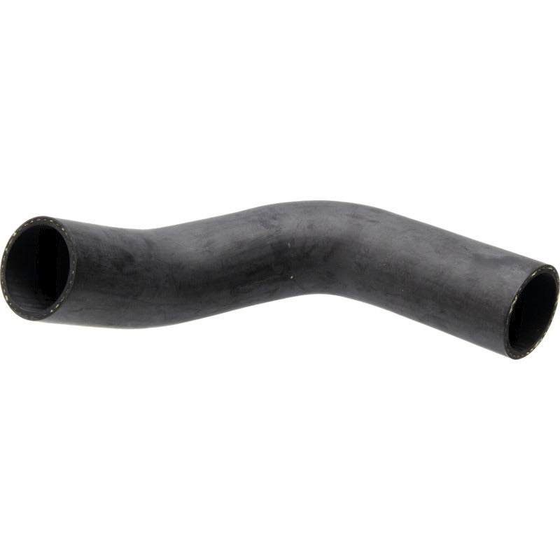 GRANIT Schlauch – L114593