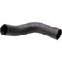 GRANIT Schlauch – L114593