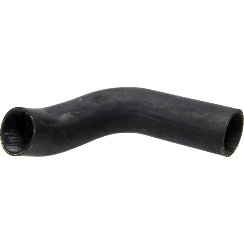 GRANIT Schlauch – L114594