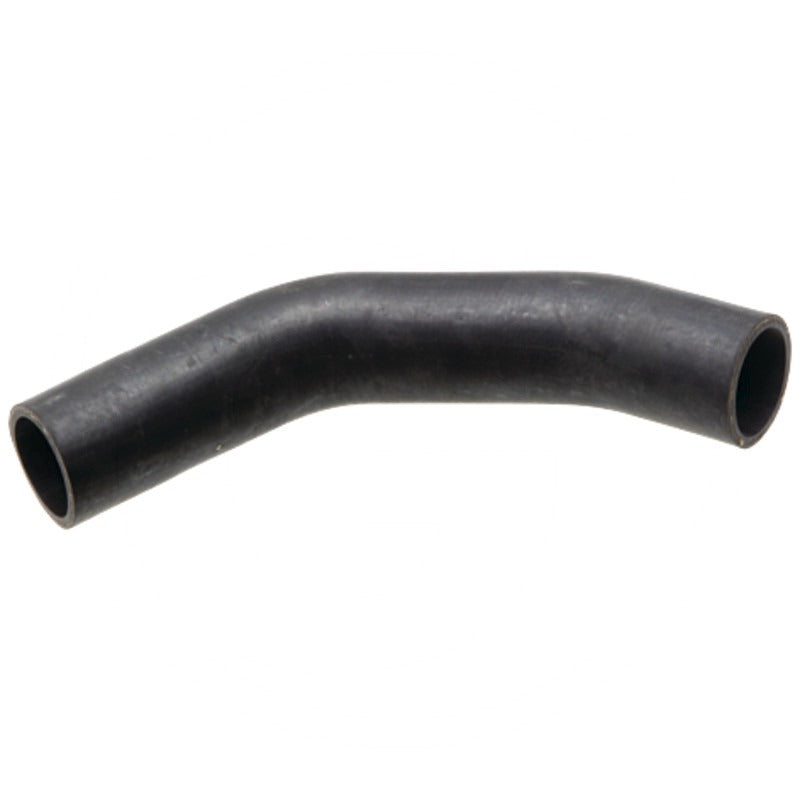 GRANIT Kühlwasserschlauch – R135251