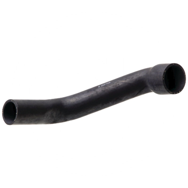 GRANIT Schlauch – R192722
