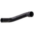 GRANIT Schlauch – R192722