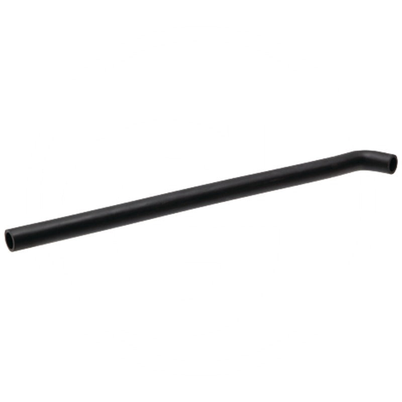 GRANIT Schlauch – 7700037353