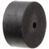 GRANIT Vibrationsdämpfer – L175735
