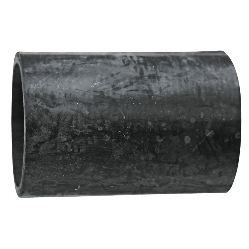 GRANIT Kühlwasserschlauch – 90 mm – 3637427M91
