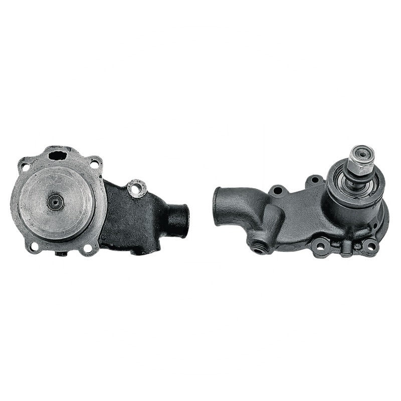 GRANIT Wasserpumpe passend für Clark, Eicher, Landini u. a. – 41313201