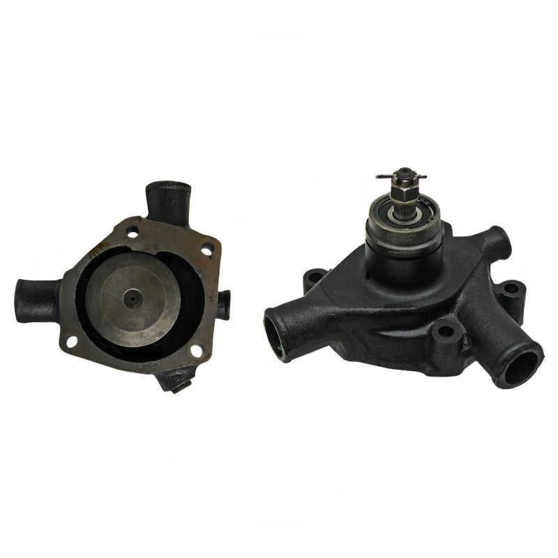 GRANIT Wasserpumpe – U5MW0061