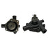 GRANIT Wasserpumpe – U5MW0061