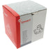GRANIT Wasserpumpe – U5MW0061 – Bild 2