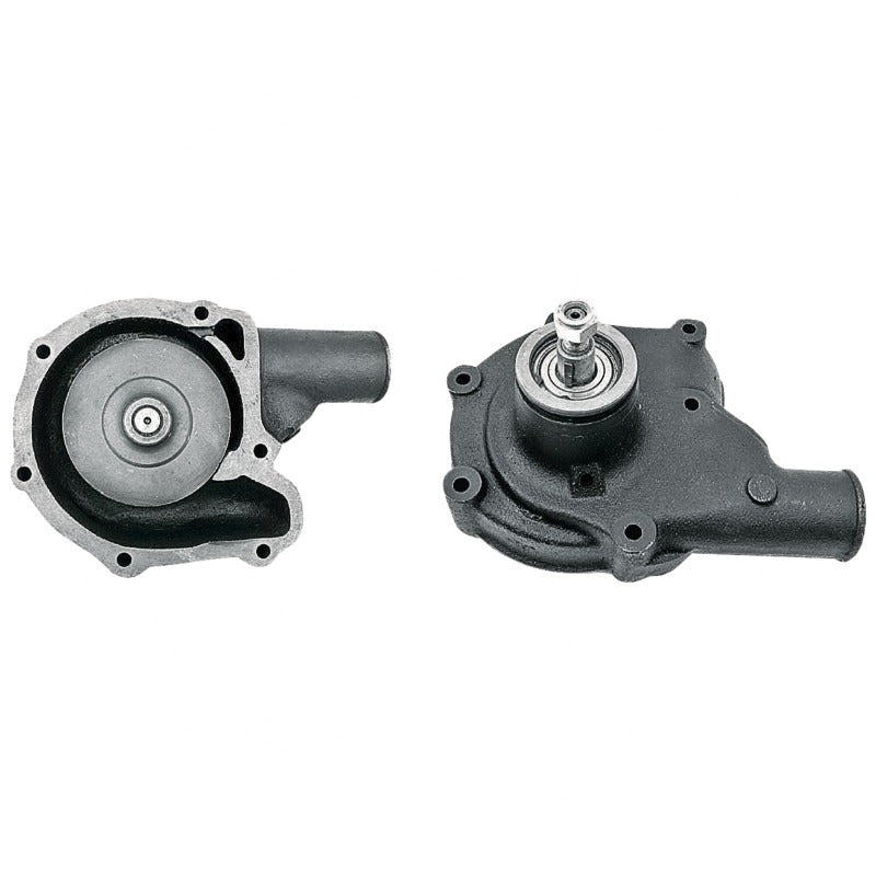 GRANIT Wasserpumpe – 41313045
