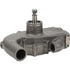 GRANIT Wasserpumpe – 41313027