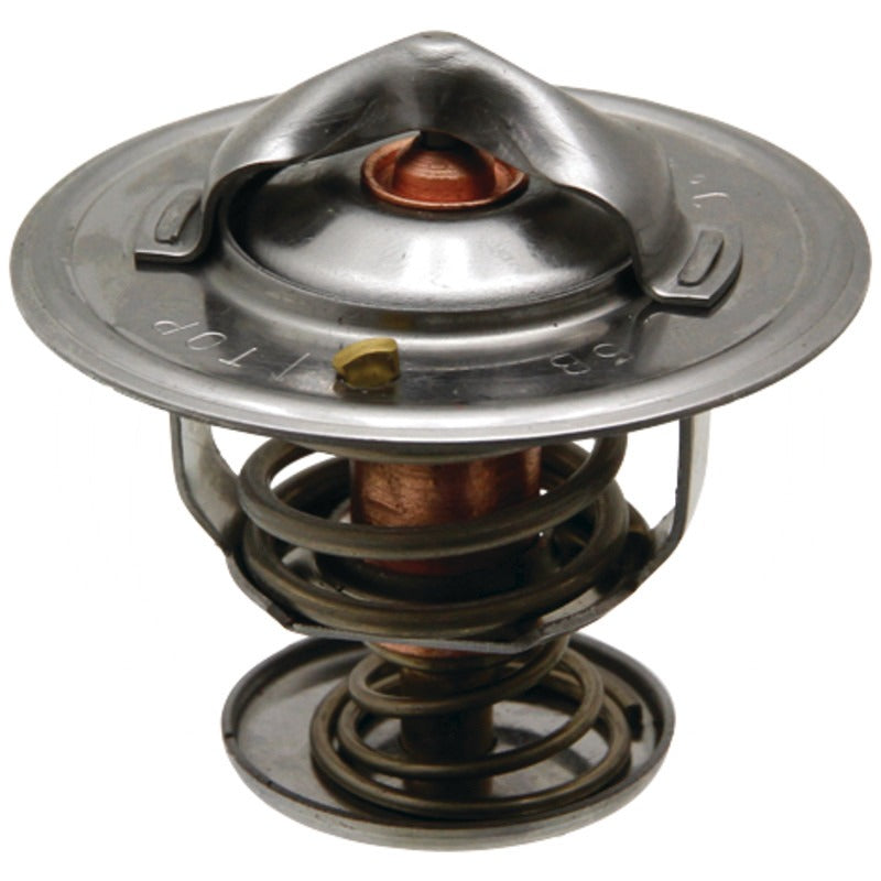 GRANIT Thermostat – 87803664