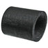 GRANIT Luftschlauch – 38 mm – 4223777M91