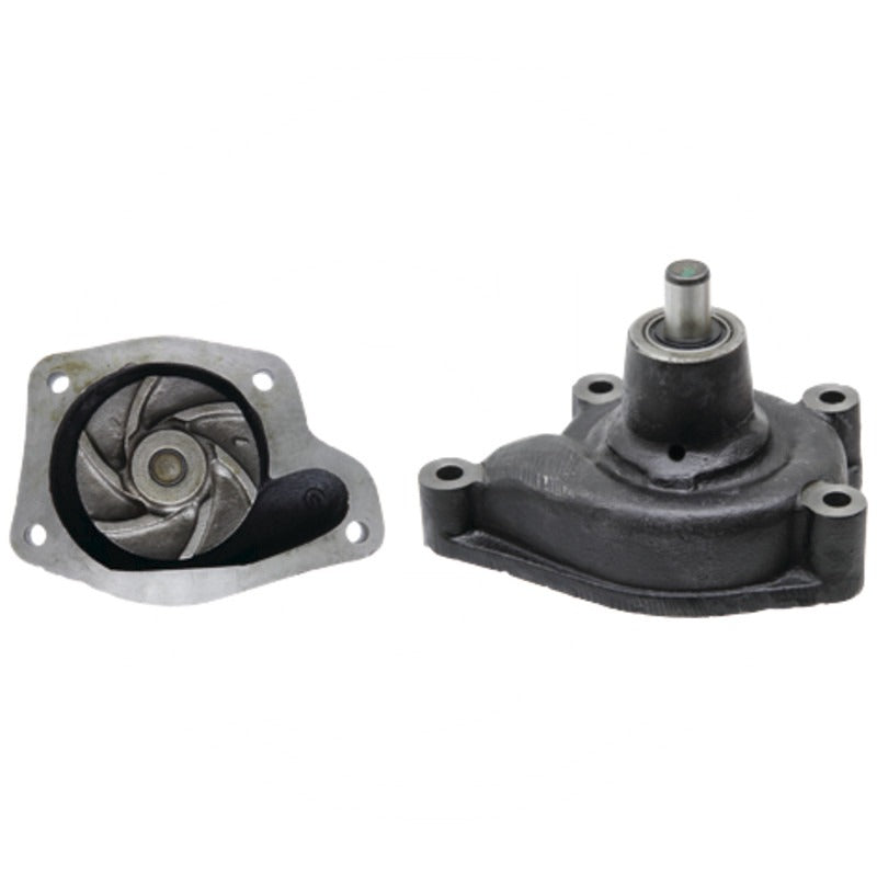 GRANIT Wasserpumpe – U5MW0009
