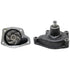 GRANIT Wasserpumpe – U5MW0009