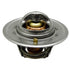 GRANIT Thermostat – 3118127R1