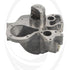 GRANIT Wasserpumpe – U5MW0196 – Bild 2