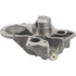 GRANIT Wasserpumpe – U5MW0196 – Bild 3