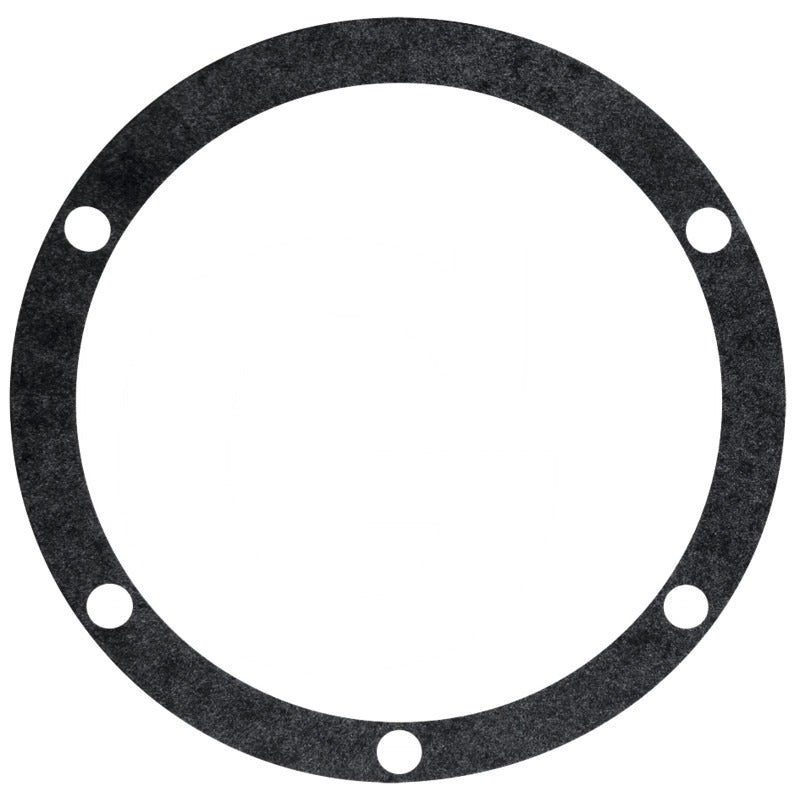 GRANIT Dichtung – V836855625