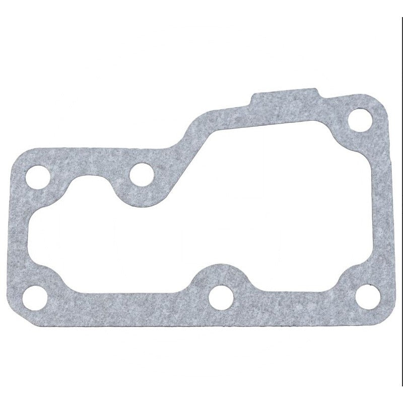 GRANIT Dichtung – 4222844M1