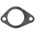 GRANIT Dichtung – V837086325