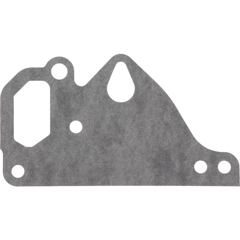 GRANIT Dichtung – V836120129
