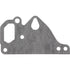 GRANIT Dichtung – V836120129