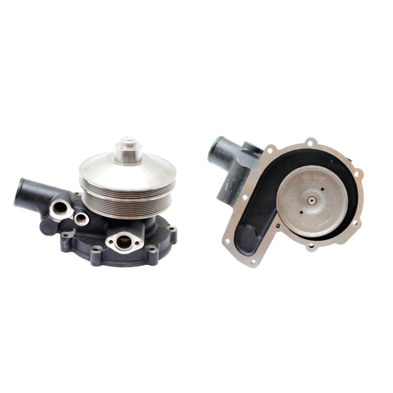GRANIT Wasserpumpe – V836866767