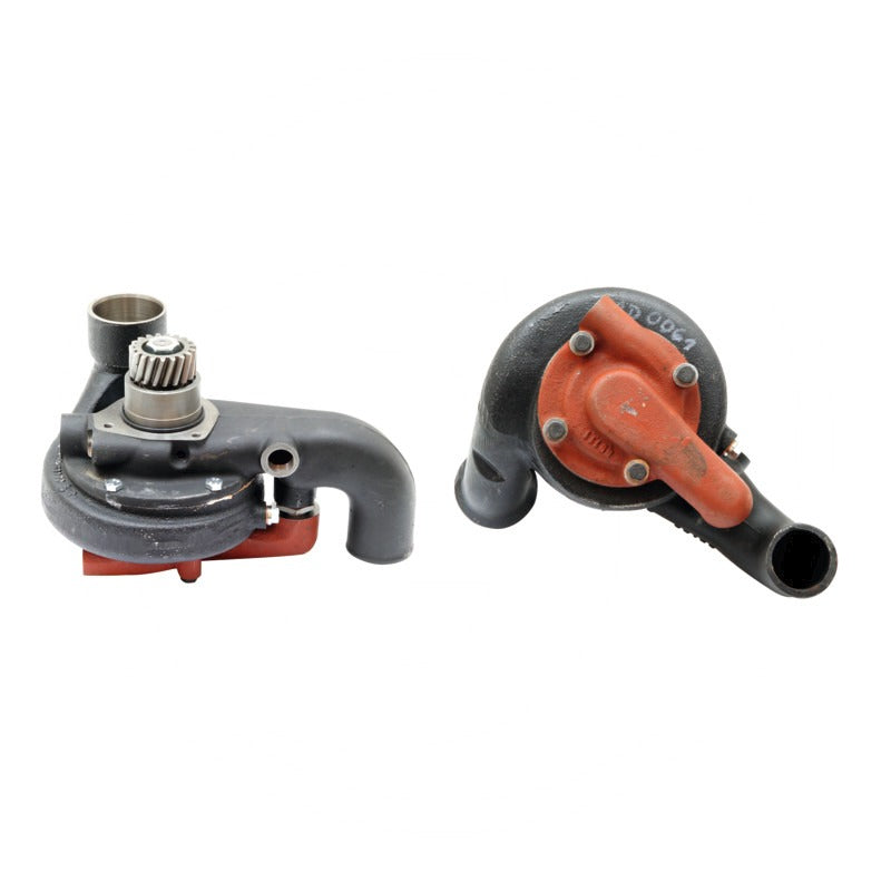 GRANIT Wasserpumpe – V836859168