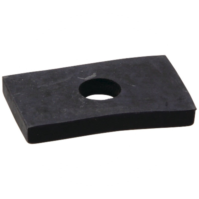 GRANIT Vibrationsdämpfer – 180705M2