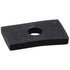 GRANIT Vibrationsdämpfer – 180705M2